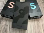 Samsung Galaxy S22 NEW BOX USA (New)