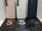Samsung Galaxy S22 NEW_BOX=চিপ&বেস্ট (New)