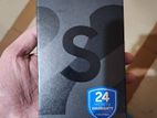 Samsung Galaxy S22 NEW BOX#মূল্য ছাড় (New)