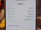 Samsung Galaxy S22 (New)