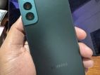 Samsung Galaxy S22 . (Used)