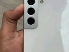 Samsung Galaxy S22 . (Used)