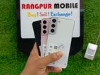 Samsung Galaxy S22 New stock (Used)