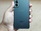 Samsung Galaxy S22 . (Used)