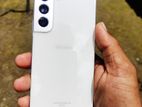 Samsung Galaxy S22 . (Used)