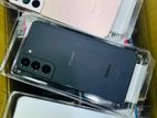 Samsung Galaxy S22 নতুনের মত (Used)