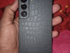 Samsung Galaxy S22 . (Used)