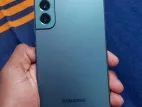 Samsung Galaxy S22 official (Used)