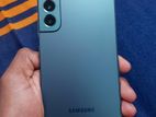Samsung Galaxy S22 official (Used)