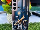 Samsung Galaxy S22 Official (Used)