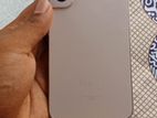 Samsung Galaxy S22 One ui 7 (Used)