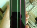 Samsung Galaxy S22 only display (Used)