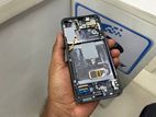 Samsung Galaxy S22 Original Display