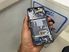 Samsung Galaxy S22 Original Display