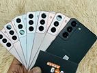 Samsung Galaxy S22 পাইকারি দামে New G&G (Used)