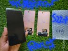 Samsung Galaxy S22+ ফোন খোলা অরিজিনাল ডিসপ্লে