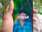 Samsung Galaxy S22 . (Used)