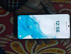 Samsung Galaxy S22 ` (Used)