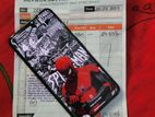 Google Pixel 5 8/ 128 (Used)