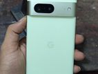 Google Pixel 7 . (Used)