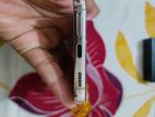 Samsung Galaxy S22 Plus 1 green line issue. (Used)