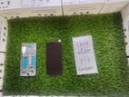 Samsung Galaxy S22 plus 1:1 vazel HQ OLED display