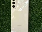 Samsung Galaxy S22 Plus 12/128GB (Used)