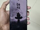 Samsung Galaxy S22 Plus 12/256 (Used)