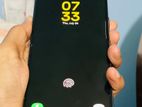 Samsung Galaxy S22 Plus 128GB Snapdragon (Used)