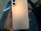 Samsung Galaxy S22 Plus ` (Used)