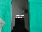 Samsung Galaxy S22 Plus 2022 (Used)