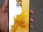 Samsung Galaxy S22 Plus ` (Used)