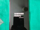 Samsung Galaxy S22 Plus 2022 (Used)