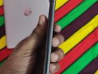 Samsung Galaxy S22 Plus . (Used)
