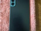 Samsung Galaxy S22 Plus 2023 (Used)