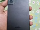 Samsung Galaxy S22 Plus . (Used)