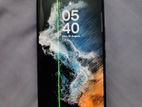 Samsung Galaxy S22 Plus 2023 (Used)