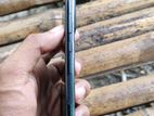 Samsung Galaxy S22 Plus , (Used)