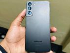 Samsung Galaxy S22 Plus . (Used)
