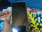 Samsung Galaxy S22 Plus 256gb (Used)