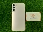 Samsung Galaxy S22 Plus 5G 8GB 256GB Boxed (Used)