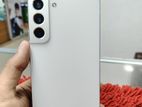 Samsung Galaxy S22 Plus 5G💯 (Used)