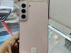 Samsung Galaxy S22 Plus 5G (Used)
