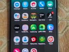 Samsung Galaxy S22 plus 5g (Used)
