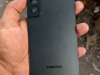 Samsung Galaxy S22 Plus 5g (Used)