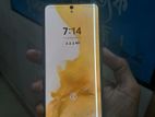 Samsung Galaxy S22 Plus . (Used)
