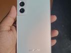 Samsung Galaxy S22 Plus 8/128 like new (Used)