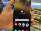 Samsung Galaxy S22 Plus 8/128 USA 5G (Used)