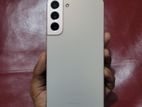 Samsung Galaxy S22 Plus 8/128 (Used)