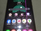 Samsung Galaxy S22 Plus 8/128 (Used)